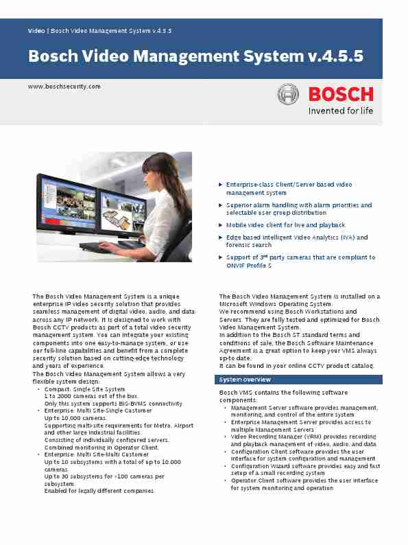 Bosch Appliances Switch 4 5 5-page_pdf